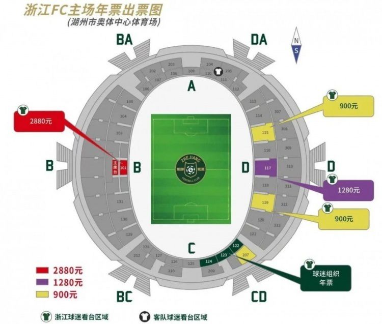 现在看来，J联赛改为跨年赛制即将成为现实，60个J联赛球队代表参加了执行委员会会议，并对跨年赛制改革进行了投票，结果赞成的球队多达52个，只有新潟因为是日本冬季降雪量最大的地区而投了反对票。